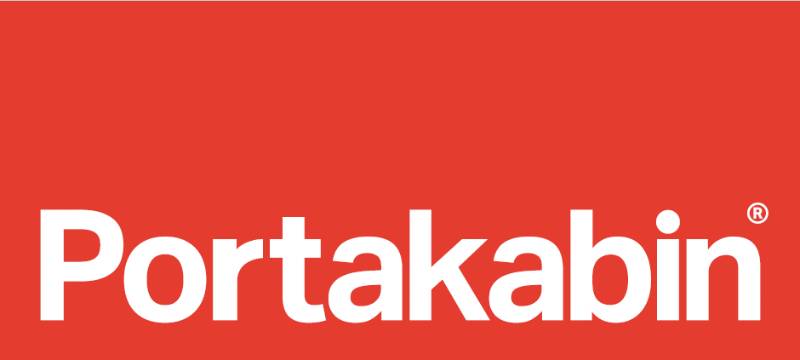 Portakabin Limited