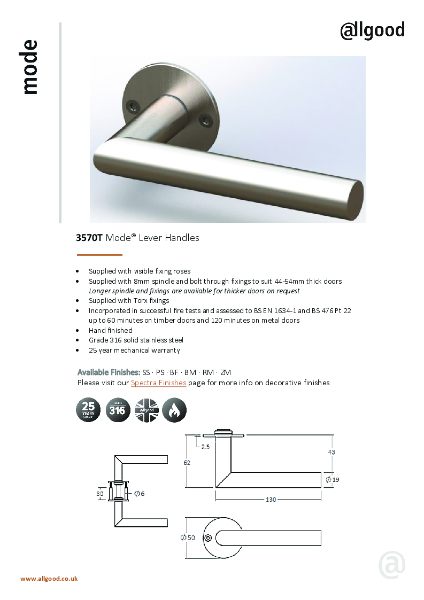 3570T-Datasheet Iss04