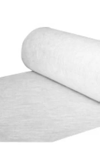 SIGnature Chopped Strand Mat (CSM)