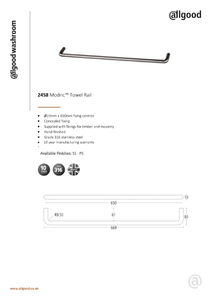 2458-Datasheet Iss03