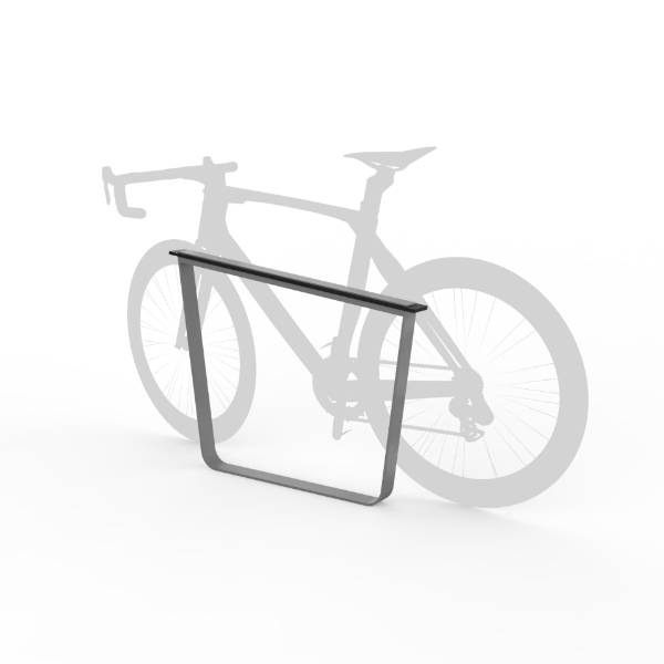 All Urban - I33 Bicycle Stand