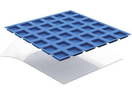 PRODESO ECO STICK MEMBRANE - Membrane