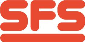 SFS Group Fastening Technology Ltd