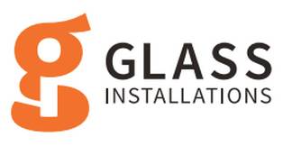 Glass Installations Limited