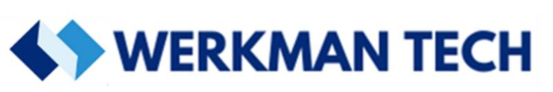 Werkman Tech