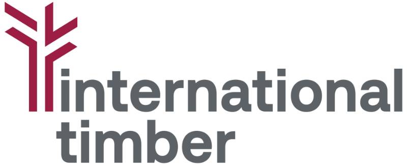 International Timber