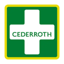 Cederroth First Aid