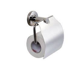 Medius Toilet Roll Holder