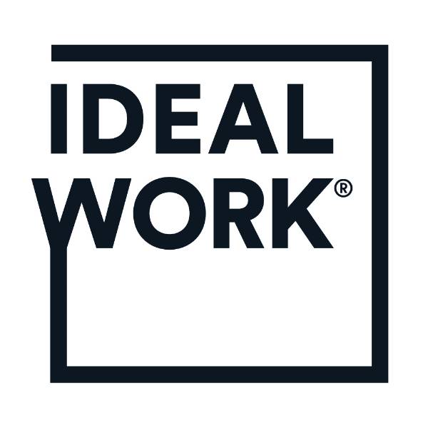 Ideal Work UK