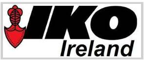 Iko Ireland