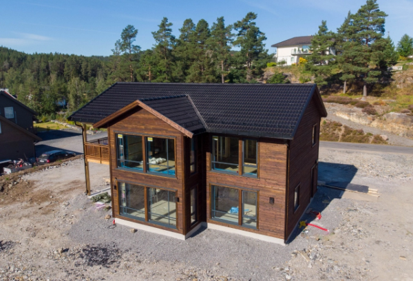 Fone-Gjerstad