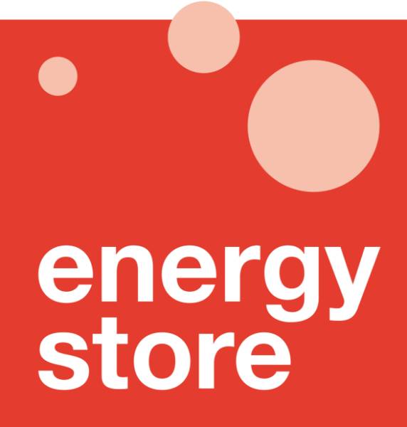 Energystore Ltd