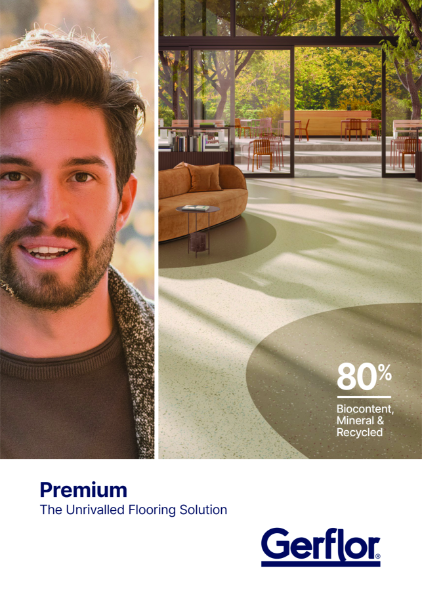 Taralay Premium - Card