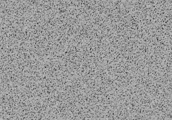 SPORTEC® Uni-Versa - Sheet Rubber Flooring