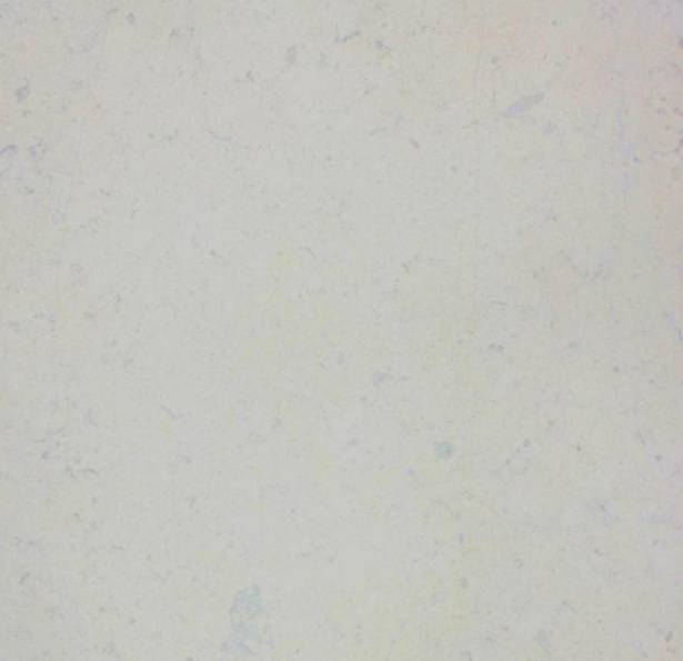 Park Lane Bath Stone Cropped Walling - Limestone Blocks