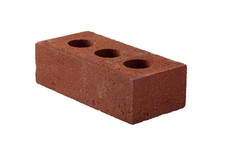 Engineering Brick