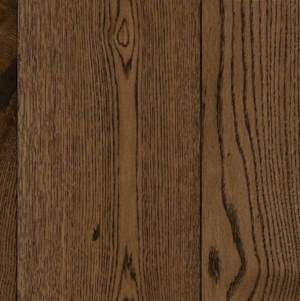 Raised Access Magnetic Wood Flooring Whiteriver - Magnetic Flooring 