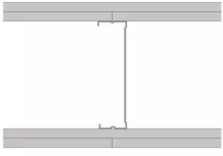 GypWall Single Frame - A206027 (B) (EN)