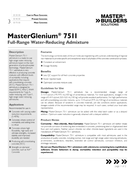 masterglenium-7511-tds
