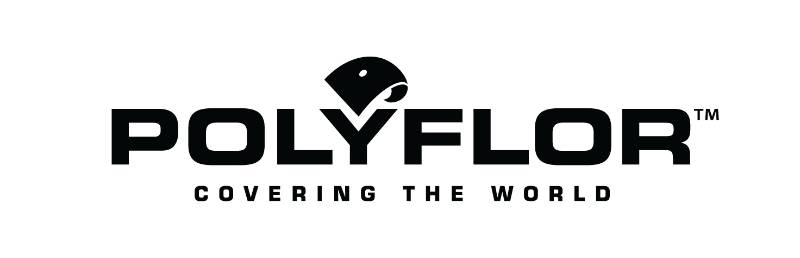 Polyflor Nordic