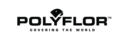 Polyflor Nordic
