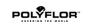 Polyflor Nordic