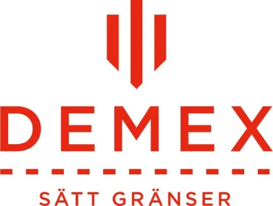 Demex