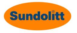 Sundolitt