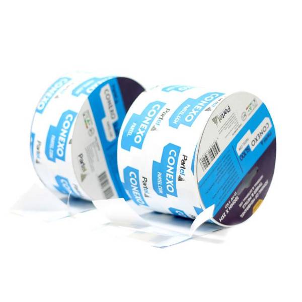CONEXO MULTISEAL SL TAPE - Airtightness Tape - Airtight and Wind Tight Sealing Tape