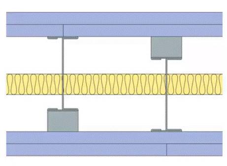 GypWall Staggered - A233007 (B) (EN)