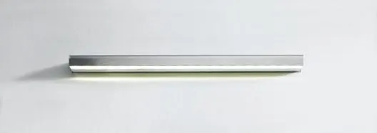 Belysning - LED Surface Lamp 378 SLEDF 378