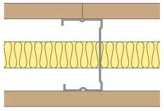 GypWall Single Frame Enhanced - X606002 (EN)