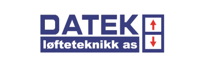 Datek Løfteteknikk AS