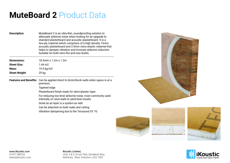 iKoustic_MuteBoard_2_Product_Data-1