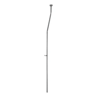 Sanura 21 Flushpipe - Sparge Pipe