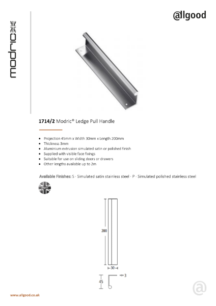 1714-2-Datasheet Iss04