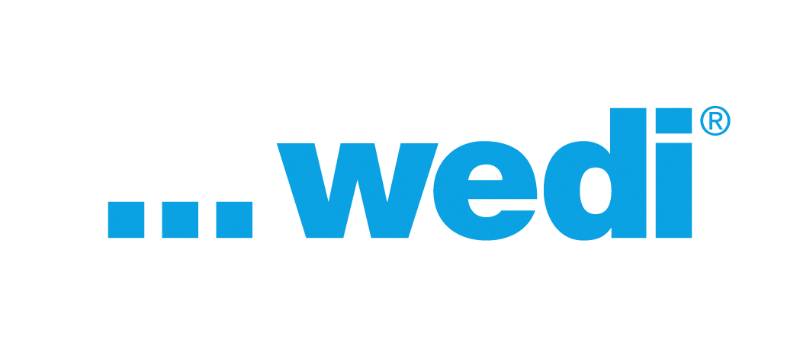 Wedi Systems (UK) Ltd 
