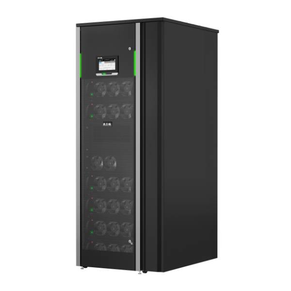93PM G2 UPS - Uninterruptible Power Supply (UPS) Unit