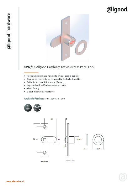 8397-13-Datasheet Iss04