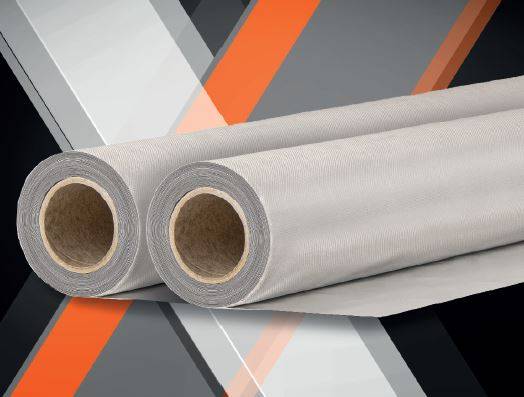 Cortex 0520FR Class B Breather Membrane | OBEX Protection Ltd | NBS Source