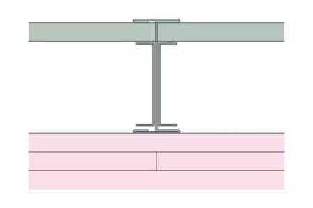 GypWall Shaft - A306031 (A) (EN)