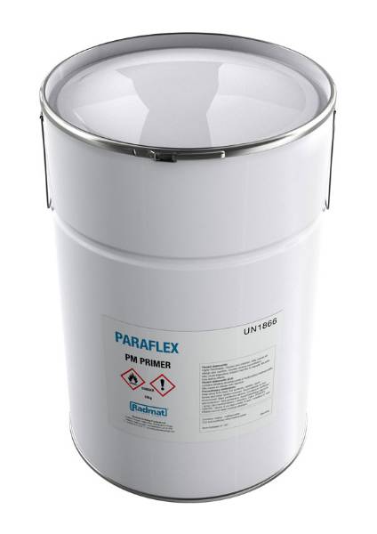 ParaFlex PM Primer