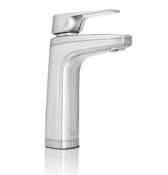 Quadra 440 - Instant Filtered Boiling and Chilled Tap - Water Tap - Boiling/ Chilled Water System