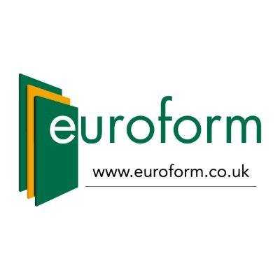 Euroform Products