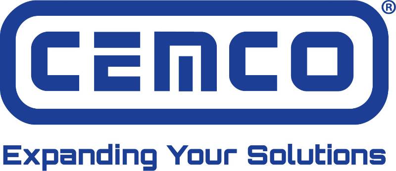 CEMCO