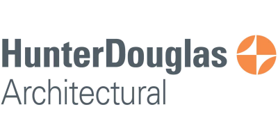 Hunter Douglas Architectural