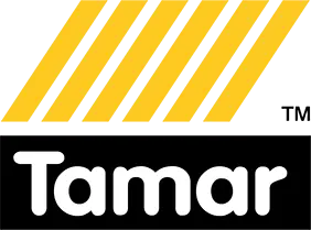 Tampereen Markiisi Oy