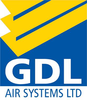 GDL Air Systems Ltd