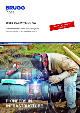 Brugg rohrsysteme stamant prospect eng
