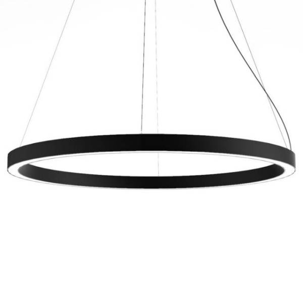 Rydal Suspended Feature Lighting